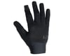Bellwether Overland Gloves (Black) (S)