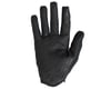 Image 2 for Bellwether Overland Gloves (Black) (S)