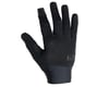 Image 1 for Bellwether Overland Gloves (Black) (M)