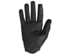 Image 2 for Bellwether Overland Gloves (Black) (L)