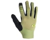 Bellwether Overland Gloves (Military) (S)