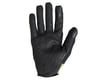 Image 2 for Bellwether Overland Gloves (Military) (S)