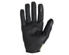 Image 2 for Bellwether Overland Gloves (Military) (2XL)