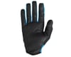 Image 2 for Bellwether Overland Gloves (Baltic Blue) (L)