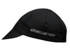 Image 1 for Bellwether Classic Cycling Cap (Black)