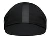 Image 2 for Bellwether Classic Cycling Cap (Black) (Universal Adult)