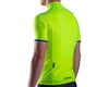 Image 2 for Bellwether Criterium Pro Cycling Jersey (Hi-Vis) (M)