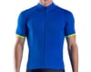 Bellwether Criterium Pro Cycling Jersey (Royal) (M)