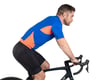 Image 5 for Bellwether Men's Distance Jersey (Royal) (S)