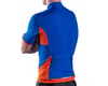 Image 2 for Bellwether Men's Distance Jersey (Royal) (2XL)