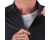 Image 3 for Bellwether Men's Draft Long Sleeve Jersey (Black) (XL)