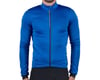 Related: Bellwether Men's Prestige Thermal Long Sleeve Jersey (Royal) (L)