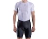 Image 1 for Bellwether Men's Criterium Bib Shorts (Black) (S)