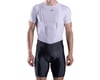 Image 1 for Bellwether Men's Criterium Bib Shorts (Black) (XL)