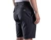 Image 2 for Bellwether Men's GMR Shorts (Black)