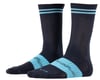 Related: Bellwether Victory Socks (Black) (S/M)