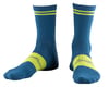 Bellwether Victory Socks (Baltic Blue) (L/XL)