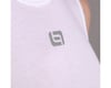 Image 3 for Bellwether Sleeveless Base Layer (White) (M)