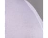 Image 2 for Bellwether Short Sleeve Base Layer (White) (M)