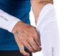 Image 3 for Bellwether UPF 50+ Sun Sleeves (White) (XS)