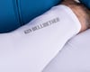 Image 4 for Bellwether UPF 50+ Sun Sleeves (White) (S)