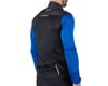 Image 2 for Bellwether Men's Velocity Vest (Black) (S)