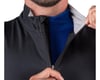 Image 3 for Bellwether Men's Velocity Vest (Black)