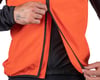 Image 4 for Bellwether Men's Velocity Vest (Orange) (S)