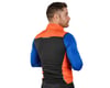 Image 3 for Bellwether Men's Velocity Vest (Orange)