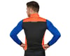 Image 4 for Bellwether Men's Velocity Vest (Orange)