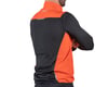 Image 2 for Bellwether Men's Velocity Vest (Orange) (L)
