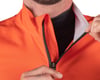Image 3 for Bellwether Men's Velocity Vest (Orange) (L)