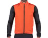 Image 1 for Bellwether Men's Velocity Vest (Orange) (XL)