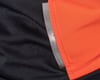 Image 5 for Bellwether Men's Velocity Vest (Orange) (XL)
