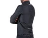 Image 2 for Bellwether Men's Velocity Jacket (Black) (S)