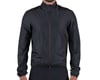 Image 1 for Bellwether Men's Velocity Jacket (Black) (XL)