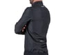 Image 2 for Bellwether Men's Velocity Jacket (Black) (2XL)