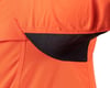 Image 6 for Bellwether Men's Velocity Jacket (Orange) (M)