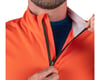 Image 3 for Bellwether Men's Velocity Jacket (Orange) (L)