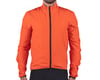 Image 1 for Bellwether Men's Velocity Jacket (Orange) (XL)