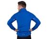 Image 3 for Bellwether Men's Velocity Convertible Jacket (Blue) (M)