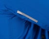 Image 6 for Bellwether Men's Velocity Convertible Jacket (Blue) (L)