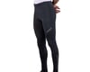 Image 1 for Bellwether Men's Thermaldress Tights (Black) (XL)