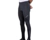 Related: Bellwether Men's Thermaldress Tights (Black) (S)