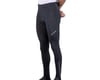 Image 1 for Bellwether Men's Thermaldress Tights (Black) (XL)
