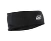 Image 1 for Bellwether Headband (Black) (One Size)