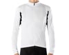 Related: Bellwether Sol-Air UPF 40+ Long Sleeve Jersey (White)