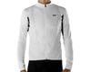 Image 3 for Bellwether Sol-Air UPF 40+ Long Sleeve Jersey (White) (L)