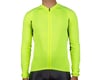 Related: Bellwether Men's Sol-Air UPF 40+ Long Sleeve Jersey (Hi-Vis) (M)