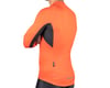 Image 2 for Bellwether Sol-Air UPF 40+ Long Sleeve Jersey (Orange) (S)